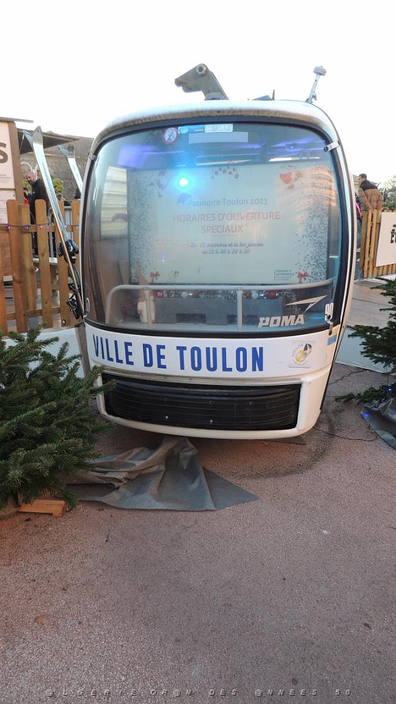 2023 12 19 TOULON AVANT NOEL (41).JPG -           